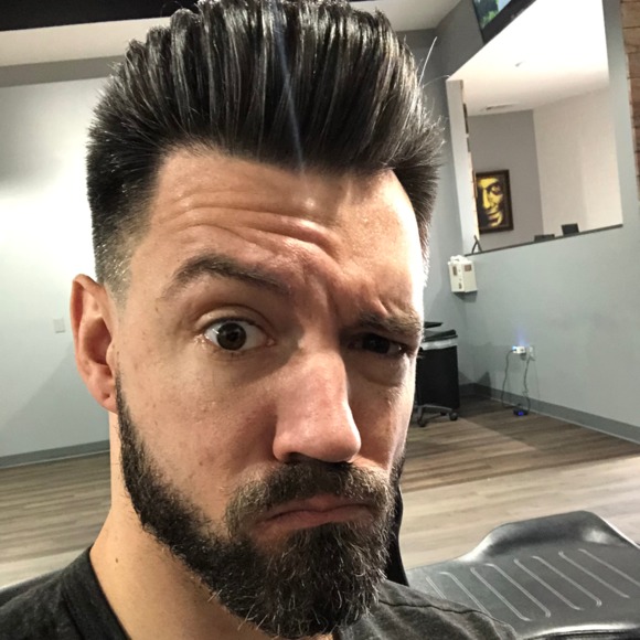 joshdp_1984